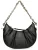 STEVE MADDEN Schoudertas  zwart