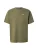 VANS Shirt ‘SALTON’  olijfgroen