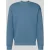 HUGO Regular fit sweatshirt van puur katoen model ‘DAPOCREW’