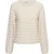 &Co Woman &co women trui beliney –