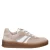 Gabor Comfort Optifit suède sneakers beige