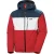 Helly Hansen Ski jas heren