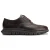 Cole Haan Zerogrand Remastered Schoenen