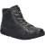 JOSEF SEIBEL Anna 03 | Enkellaars voor Dames | grijs