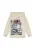 s.Oliver Sweatshirt  lichtbeige / gemengde kleuren