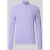 Polo Ralph Lauren Gebreide pullover met labelstitching
