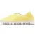 Ilse Jacobsen Flats Tulip3275 Lemon Drop