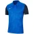 Nike Heren trophy iv poloshirt