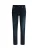 STRELLSON Jeans ‘Rui ‘  marine
