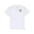 T-shirt DC Shoes Corpo