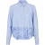 Baum und Pferdgarten Blouse lange mouw 24721 mariel