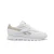 Leren sportschoenen voor vrouwen Reebok Classic