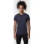 G-Star Roll Up Relaxed T-shirt Salute