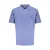 Timberland Blauwe Katoenen Heren Polo