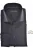 John Miller Overhemd donkerblauw, Effen