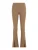 FILA Broek ‘Comines’  bruin