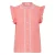 Vrouwenblouse b.young Jabba