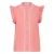 Vrouwenblouse b.young Jabba