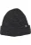 Brandit Muts  zwart