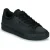 Lage Sneakers adidas URBAN COURT”