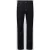 Pepe Jeans regular fit jeans van katoenmix model ‘Cash’
