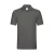 Polo Fruit of the Loom Premium