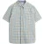White Stuff Madras Check  Shirt Blue