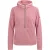 Trespass Dames metraya hoodie