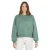 Dames sweatshirt Ragwear Wuss Print