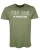 Top Gun T-Shirt TG20212009