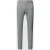 Only & Sons Slim tapered stoffen broek met steekzakken, model ‘MARK’