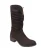 AQA Shoes A8941 Laarzen