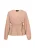 usha BLACK LABEL Blouse  beige