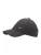 Nike Sportswear Pet ‘CLUB’  zwart