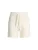 JOOP! Broek ‘Taimy’  beige / champagne