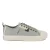 Trainers Palladium Palla Ace