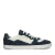 Trainers Groundies Nova Special