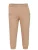 C&City Pyjamabroek  beige