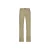Broek Lee Daren