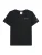Champion Authentic Athletic Apparel Shirt  zwart