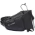 VAUDE Sport heuptas ‘Attendant’  zwart / wit