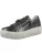 GABOR Sneakers laag  donkergrijs