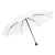 Doppler Paraplu ‘Mia Insbruck ”  wit