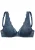 LASCANA BH  donkerblauw