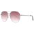 Ted Baker Zonnebril TB1682 900 57