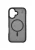 iDeal of Sweden Smartphonehoesje ‘iPhone 17’  zwart