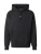 BOSS Sweatshirt ‘Sly Zone’  zwart