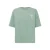 Dames-T-shirt Ichi Nabino 4