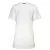 Roze Print T-shirt Jurk
