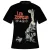 T-shirt Rock à Gogo Led Zeppelin IV